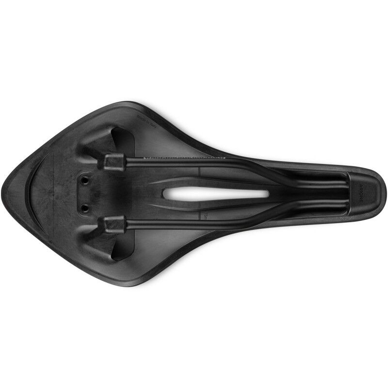 Fizik Vento Arione R5 - Selle de vélo | Hardloop