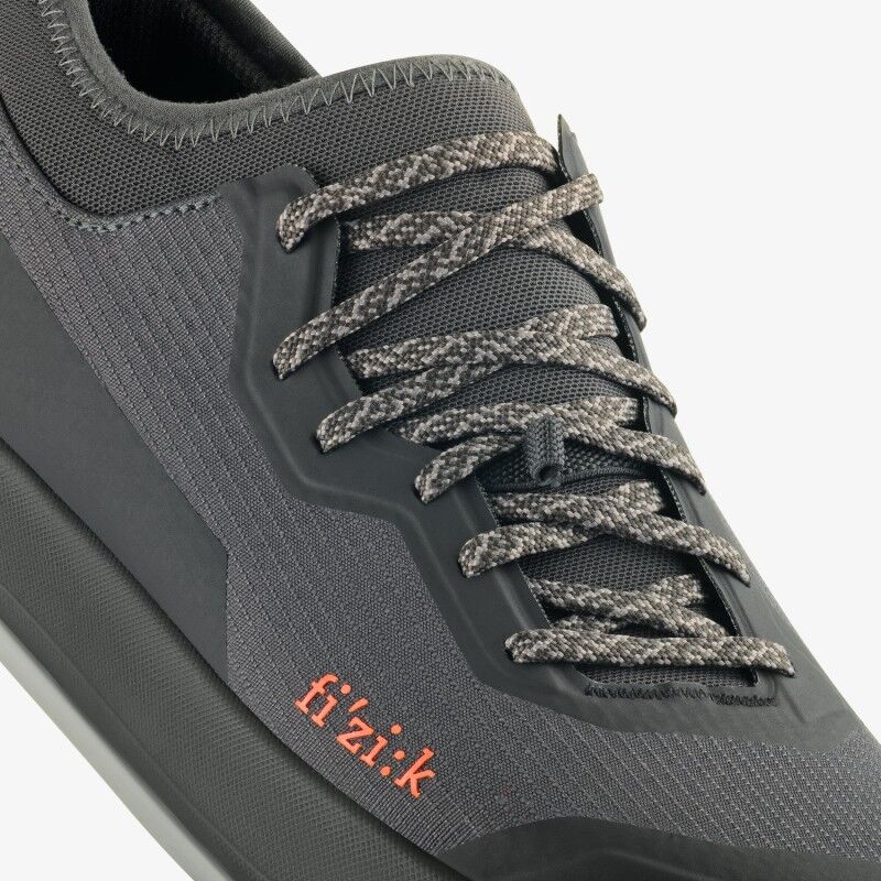 Fizik Versor 2.0 - Chaussures VTT | Hardloop