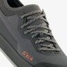 Fizik Versor 2.0 - Mountain Bike shoes | Hardloop