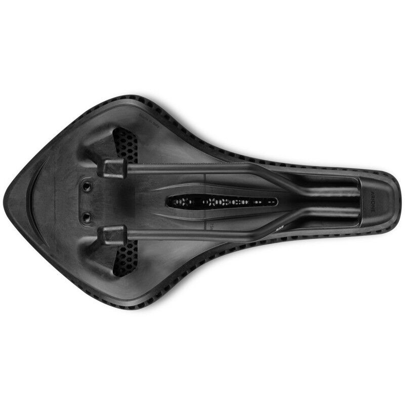 Vento Arione R1 Adaptive - Bike saddle