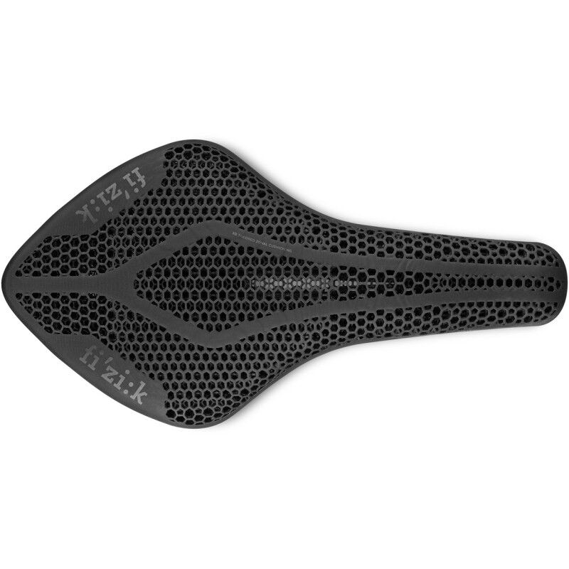 Fizik Vento Arione R1 Adaptive - Selle de vélo | Hardloop