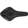 Fizik Vento Arione R1 Adaptive - Bike saddle | Hardloop