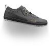 Fizik Versor Flat 2.0 - Mountain Bike shoes | Hardloop