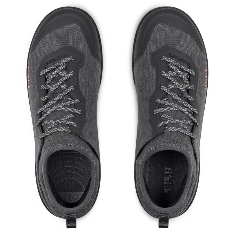 Fizik Versor Flat 2.0 - Buty mtb | Hardloop