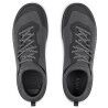 Fizik Versor Flat 2.0 - Buty mtb | Hardloop