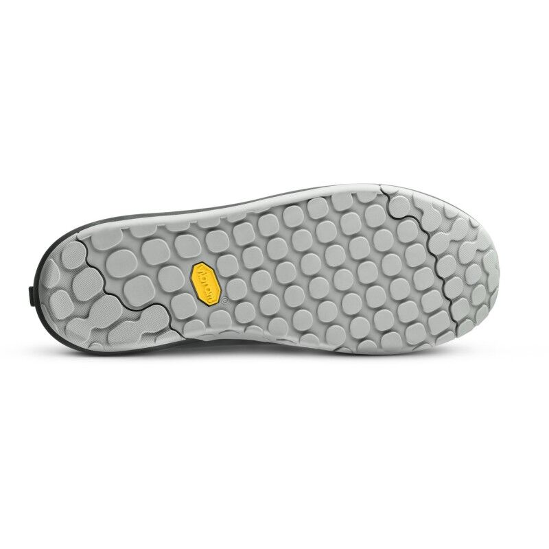 Fizik Versor Flat 2.0 - Mountain Bike shoes | Hardloop