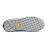 Fizik Versor Flat 2.0 - MTB Schuhe | Hardloop