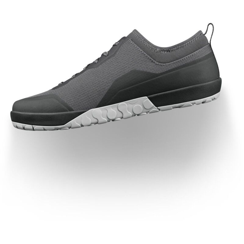 Fizik Versor Flat 2.0 - MTB Schuhe | Hardloop