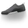 Fizik Versor Flat 2.0 - Buty mtb | Hardloop