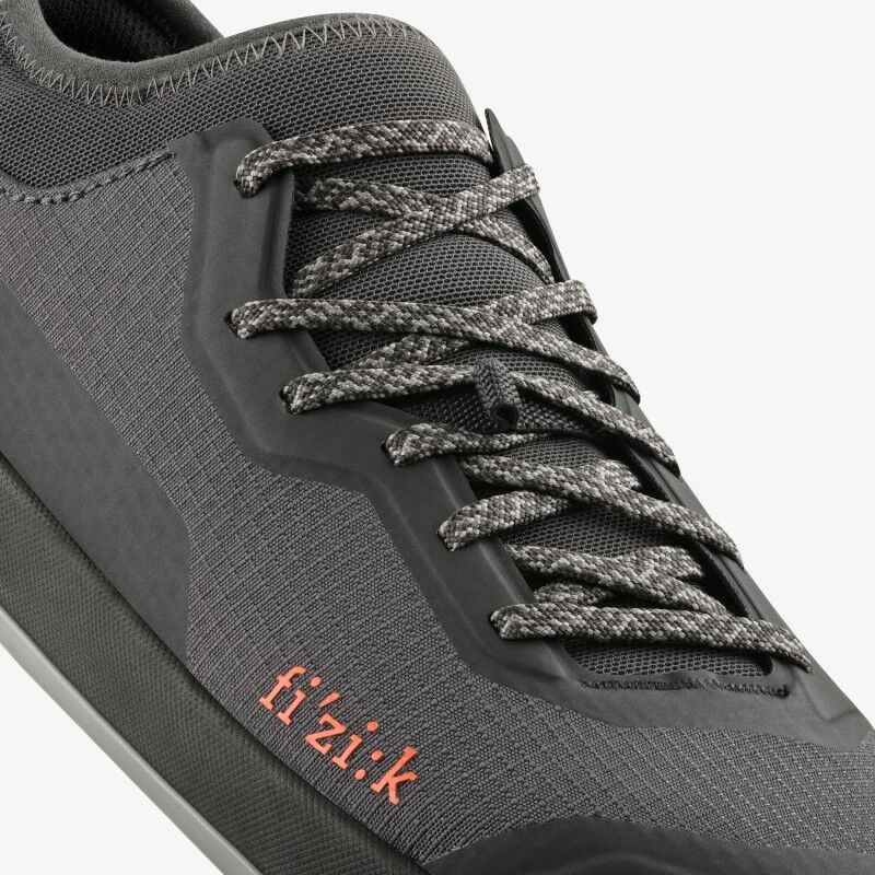 Fizik Versor Flat 2.0 - Buty mtb | Hardloop