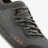 Fizik Versor Flat 2.0 - Mountain Bike shoes | Hardloop