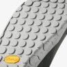 Fizik Versor Flat 2.0 - Buty mtb | Hardloop