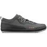 Fizik Versor Flat 2.0 - Buty mtb | Hardloop
