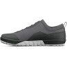 Fizik Versor Flat 2.0 - MTB Schuhe | Hardloop