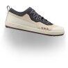 Offwhite / Anthracite