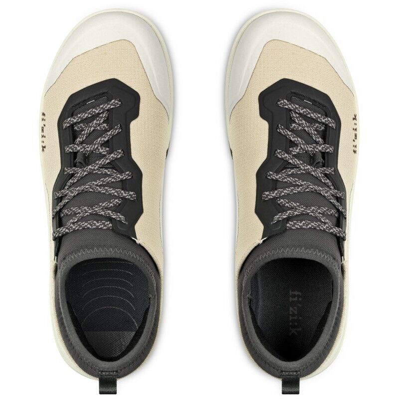 Fizik Versor Flat 2.0 - Mountain Bike shoes | Hardloop