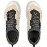 Fizik Versor Flat 2.0 - Chaussures VTT | Hardloop