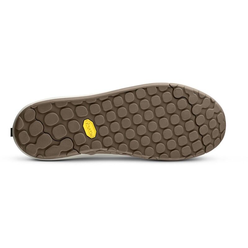 Fizik Versor Flat 2.0 - Mountain Bike shoes | Hardloop