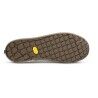 Fizik Versor Flat 2.0 - Mountain Bike shoes | Hardloop