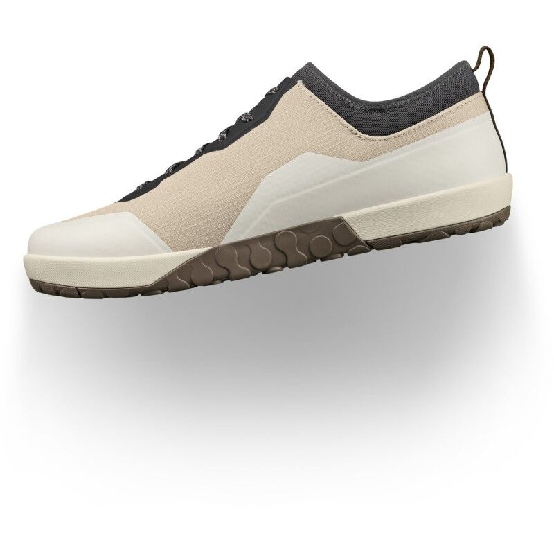 Fizik Versor Flat 2.0 - Mountain Bike shoes | Hardloop