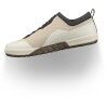 Fizik Versor Flat 2.0 - Mountain Bike shoes | Hardloop