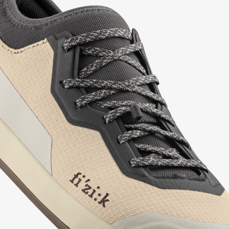 Fizik Versor Flat 2.0 - Mountain Bike shoes | Hardloop