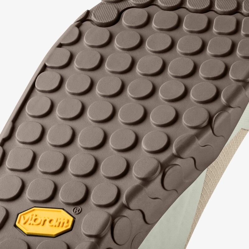 Fizik Versor Flat 2.0 - Mountain Bike shoes | Hardloop