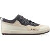 Fizik Versor Flat 2.0 - Mountain Bike shoes | Hardloop