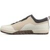 Fizik Versor Flat 2.0 - Mountain Bike shoes | Hardloop