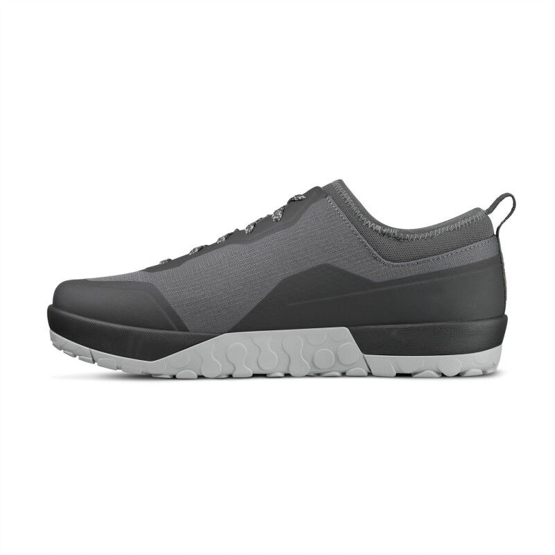 Fizik Versor 2.0 - Mountain Bike shoes | Hardloop