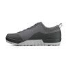 Fizik Versor 2.0 - Mountain Bike shoes | Hardloop
