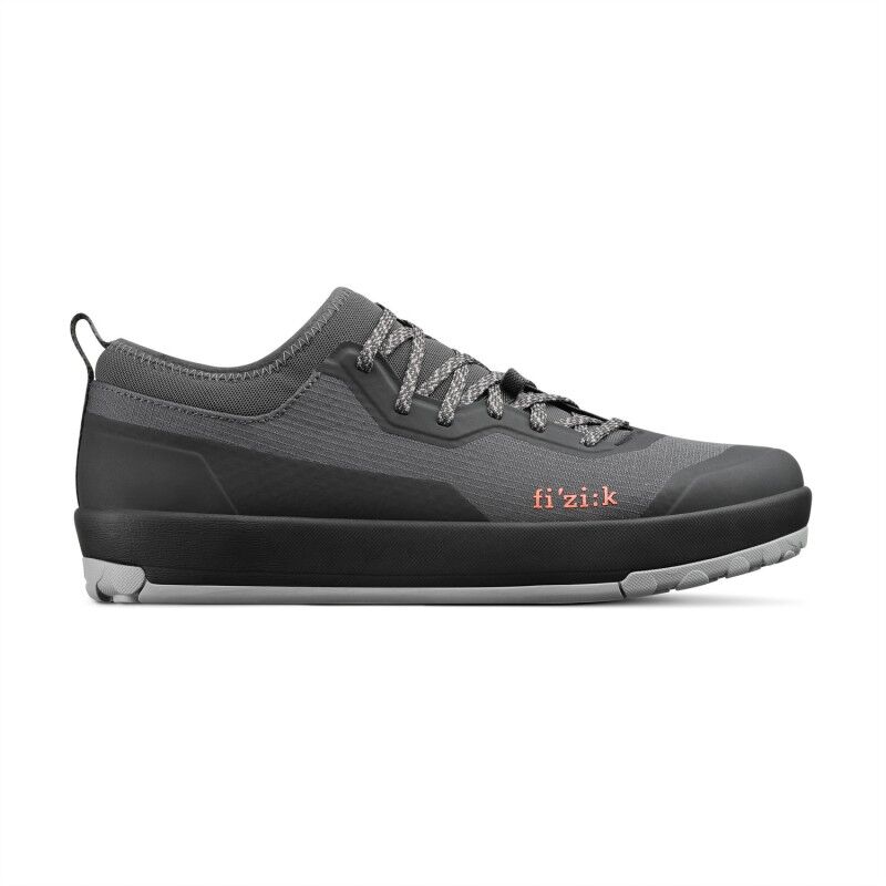 Fizik Versor 2.0 - Chaussures VTT | Hardloop