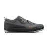 Fizik Versor 2.0 - Mountain Bike shoes | Hardloop