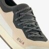 Fizik Versor 2.0 - Mountain Bike shoes | Hardloop