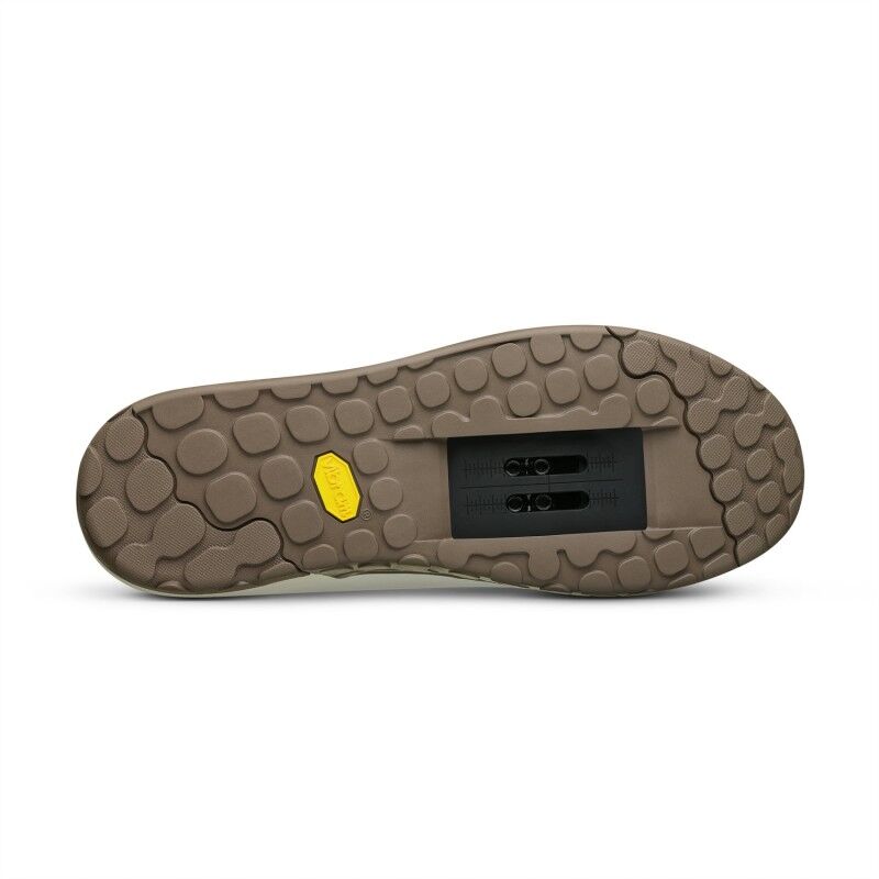 Fizik Versor 2.0 - Chaussures VTT | Hardloop