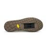 Fizik Versor 2.0 - Buty mtb | Hardloop