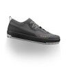 Fizik Versor 2.0 - Chaussures VTT | Hardloop