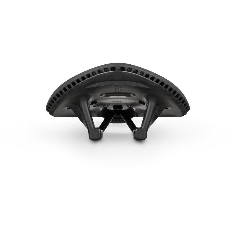 Fizik Vento Arione R1 Adaptive - Bike saddle | Hardloop