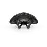 Fizik Vento Arione R1 Adaptive - Bike saddle | Hardloop