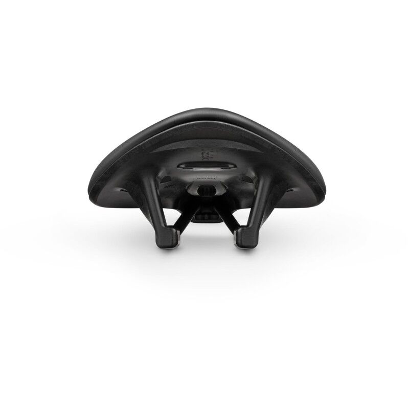 Fizik Vento Arione R5 - Bike saddle | Hardloop