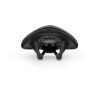 Fizik Vento Arione R5 - Bike saddle | Hardloop