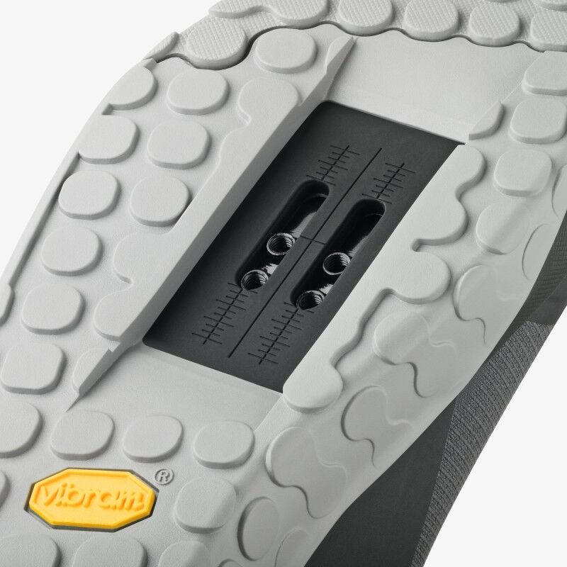 Fizik Versor 2.0 - Mountain Bike shoes | Hardloop