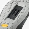 Fizik Versor 2.0 - Chaussures VTT | Hardloop