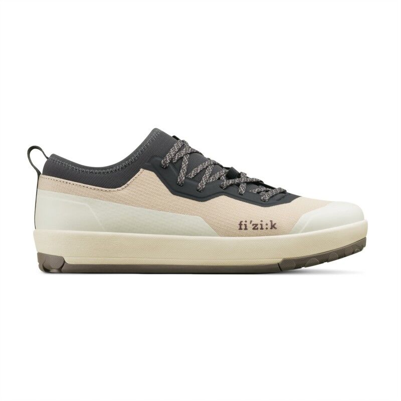 Fizik Versor 2.0 - MTB schoenen | Hardloop