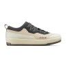 Fizik Versor 2.0 - Buty mtb | Hardloop