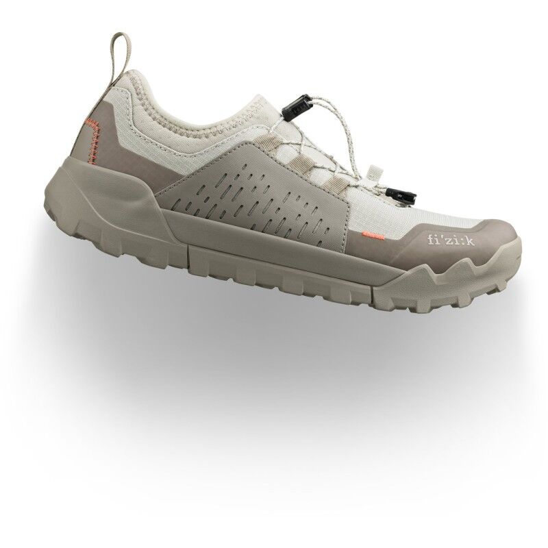 Ergolace Flat 2 - MTB Schuhe