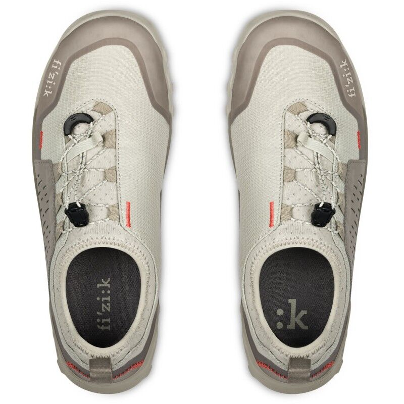 Fizik Ergolace Flat 2 - Mountain Bike shoes | Hardloop