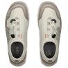 Fizik Ergolace Flat 2 - Mountain Bike shoes | Hardloop