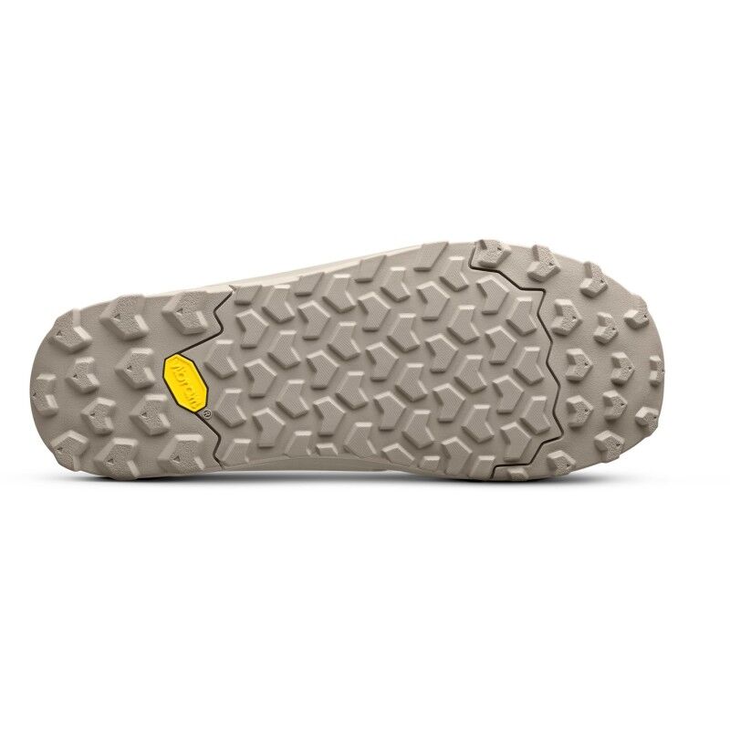 Fizik Ergolace Flat 2 - Mountain Bike shoes | Hardloop