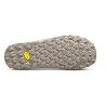 Fizik Ergolace Flat 2 - Mountain Bike shoes | Hardloop
